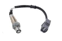 VALEO 368532